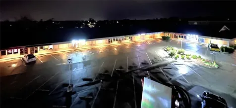 1720 S Mccall Road Englewood FL 34223