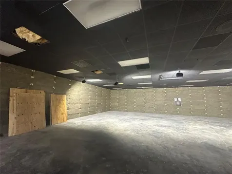 1720 S Mccall Road Englewood FL 34223