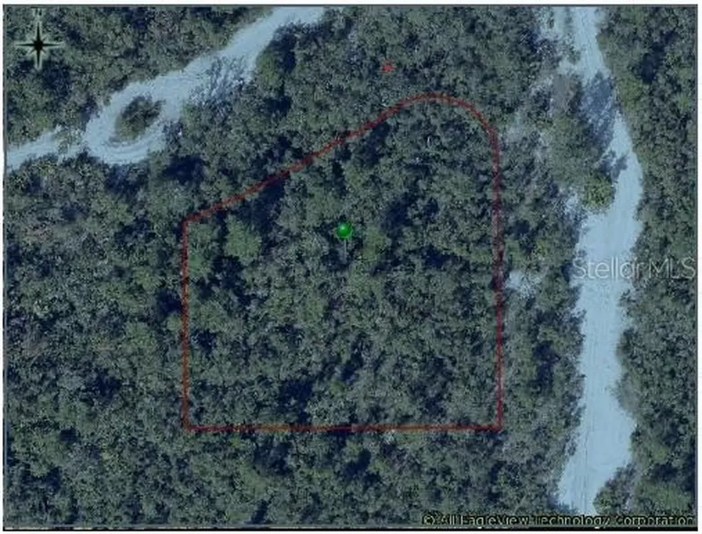 0 Deland Deland FL 32724