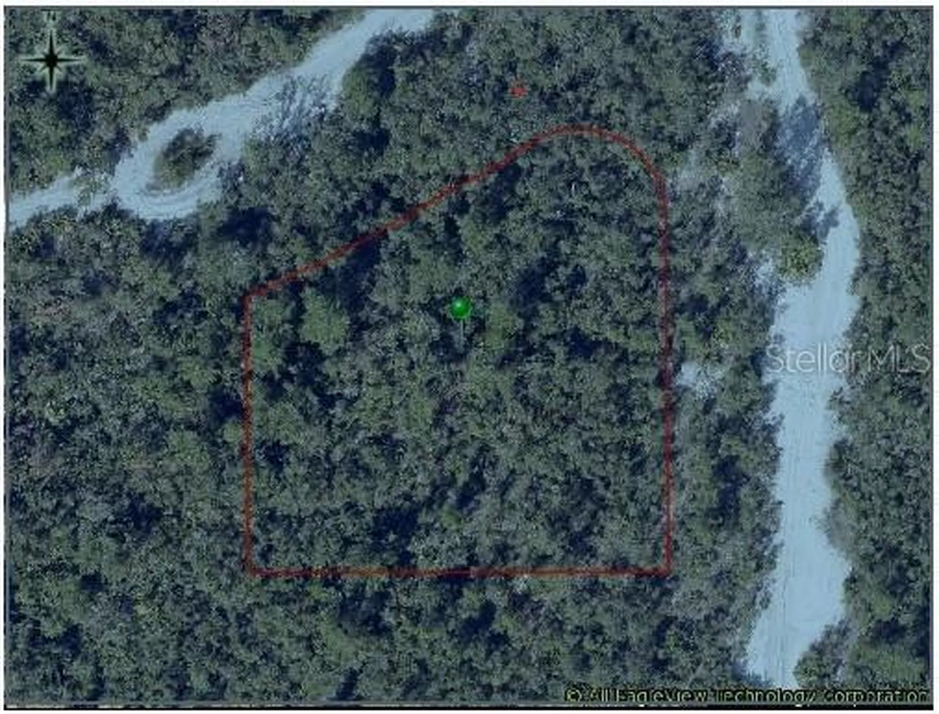 0 Deland Deland FL 32724