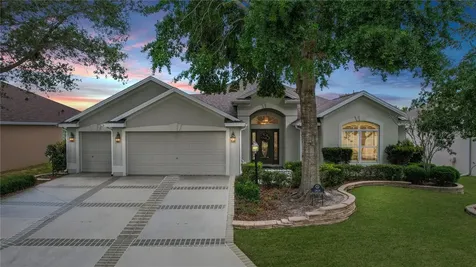 1828 Hollow Branch Way The Villages FL 32162