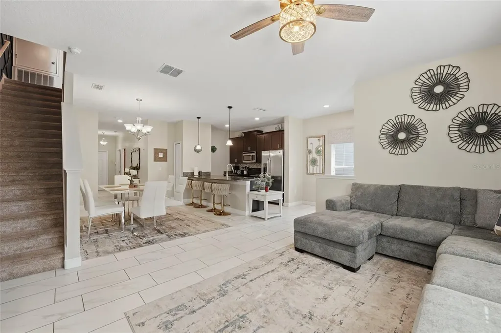 1596 Moon Valley Drive Davenport FL 33896