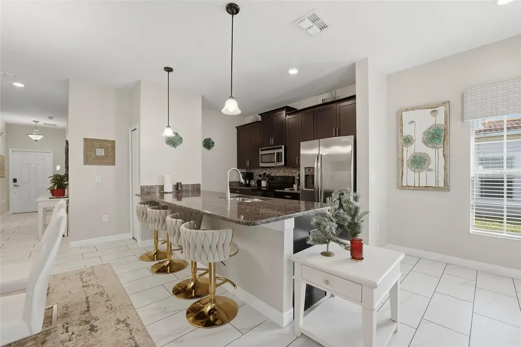 1596 Moon Valley Drive Davenport FL 33896
