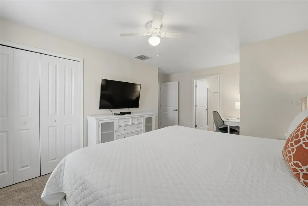 1596 Moon Valley Drive Davenport FL 33896