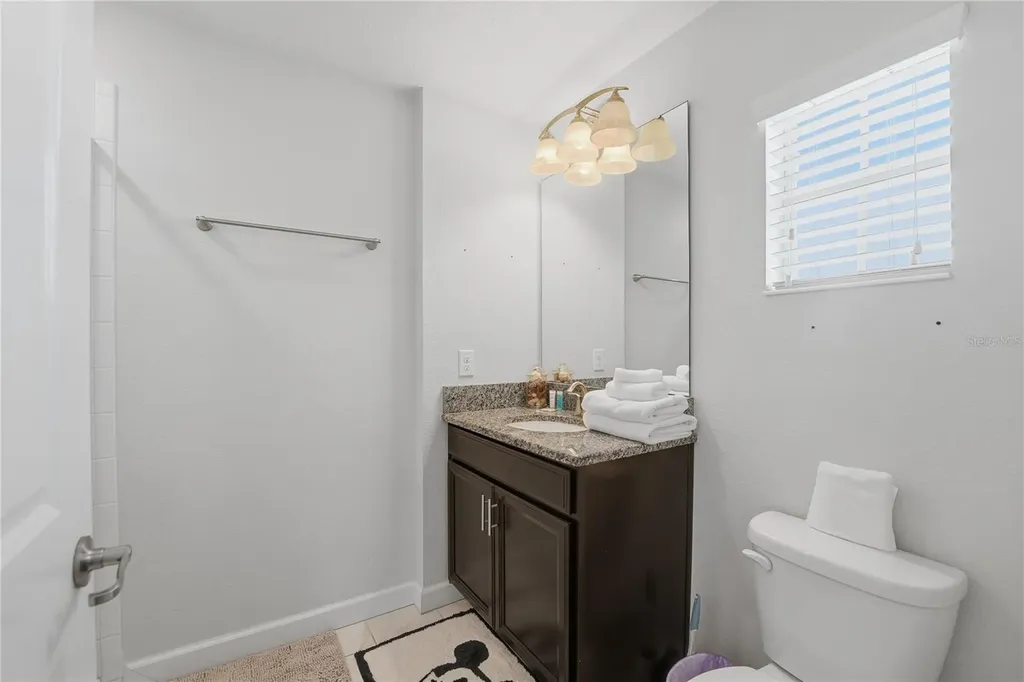 1596 Moon Valley Drive Davenport FL 33896