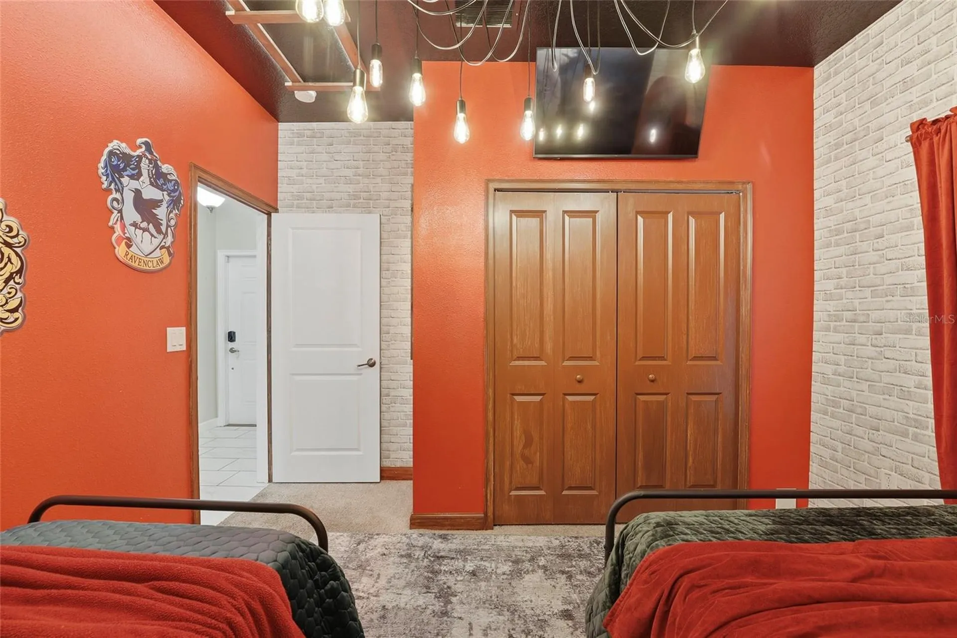 1596 Moon Valley Drive Davenport FL 33896