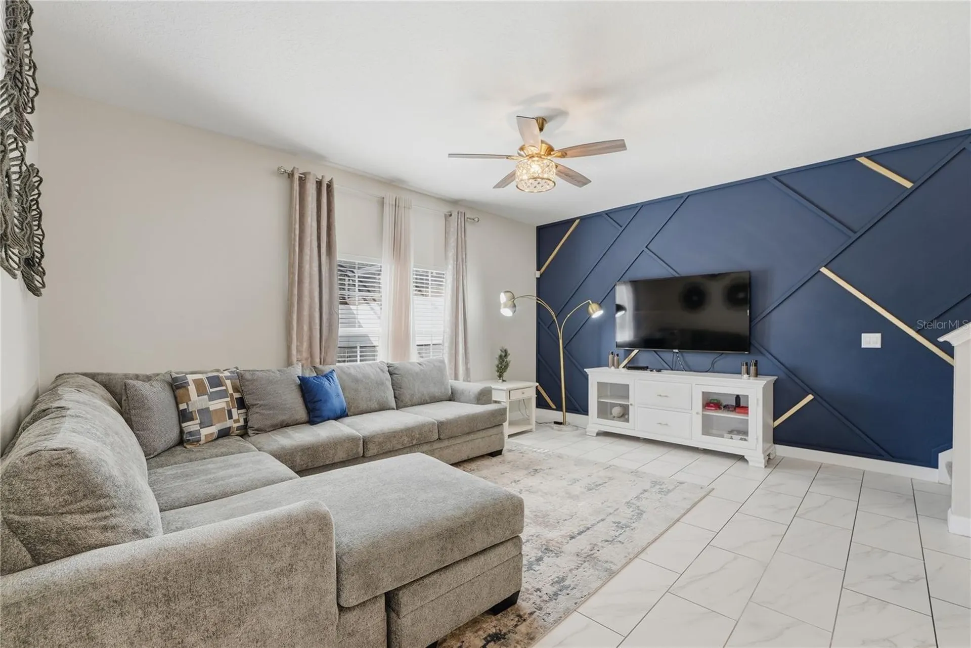 1596 Moon Valley Drive Davenport FL 33896