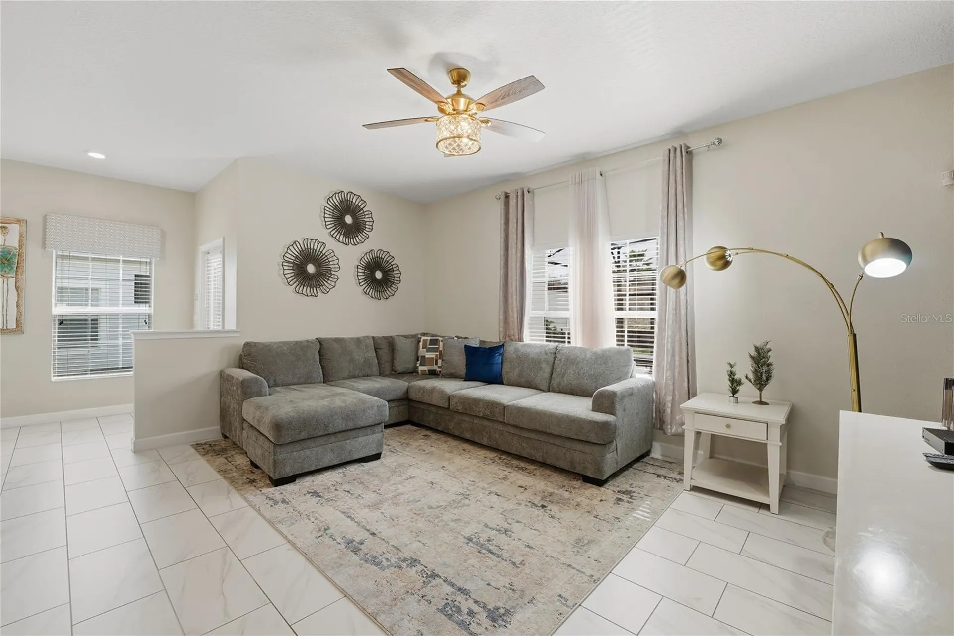 1596 Moon Valley Drive Davenport FL 33896