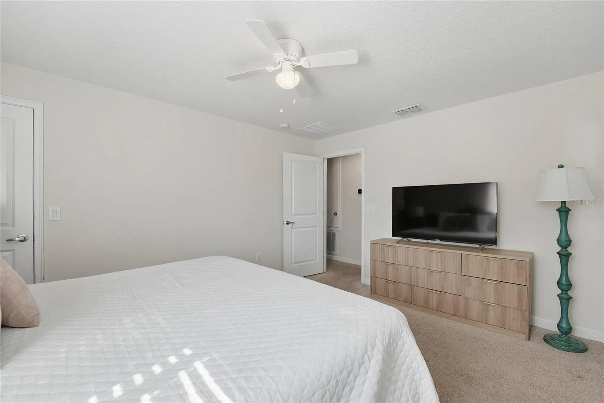 1596 Moon Valley Drive Davenport FL 33896