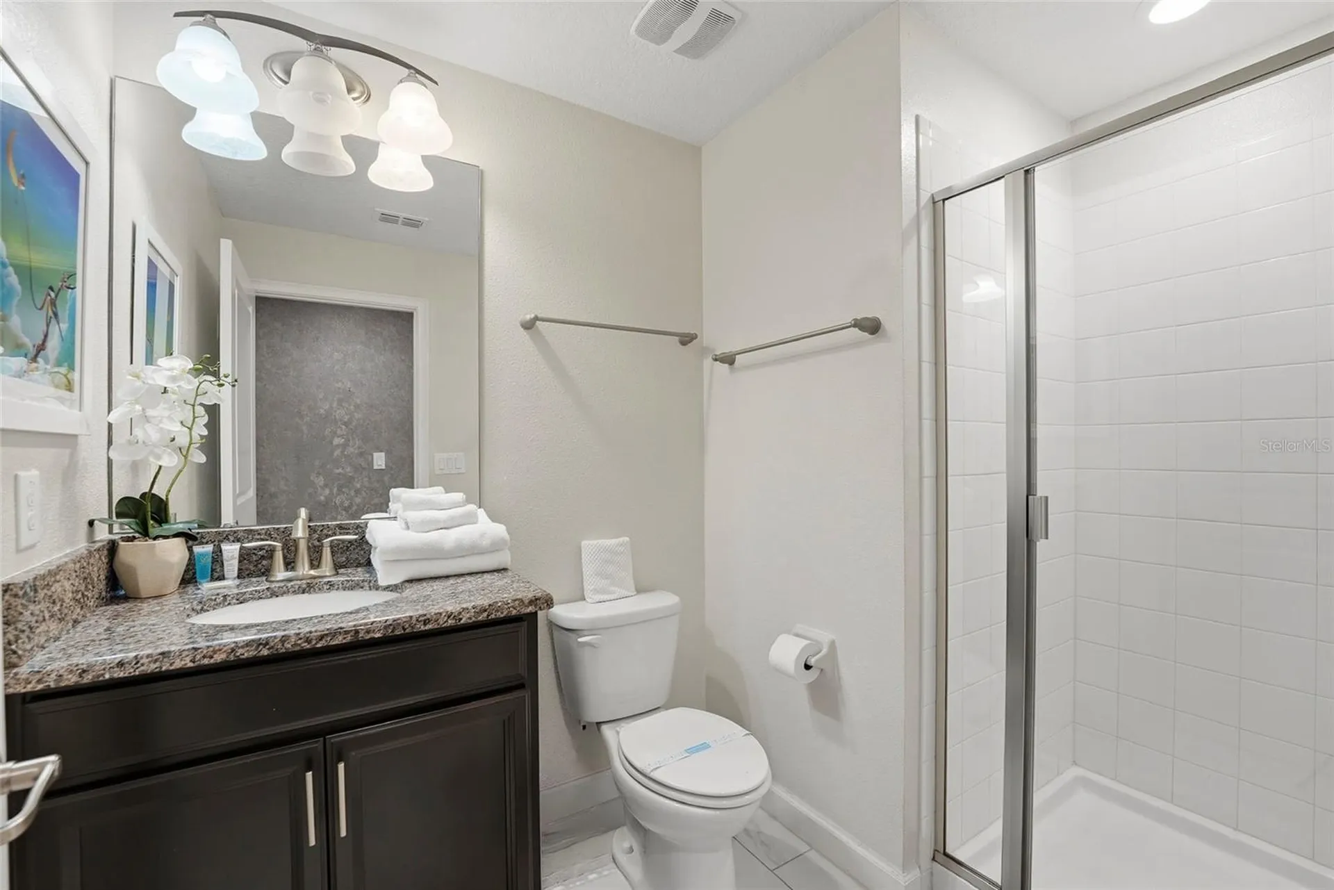1596 Moon Valley Drive Davenport FL 33896