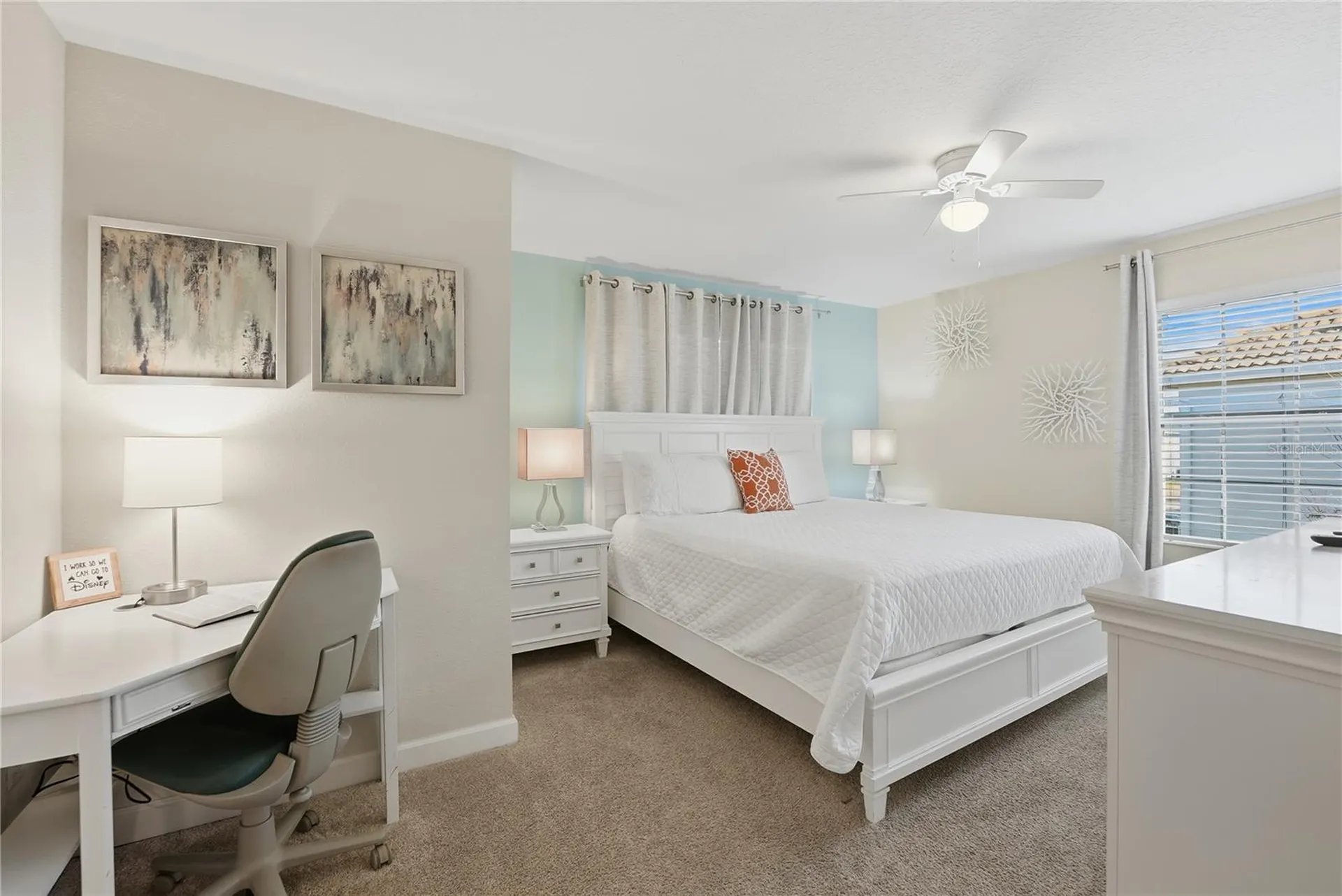 1596 Moon Valley Drive Davenport FL 33896