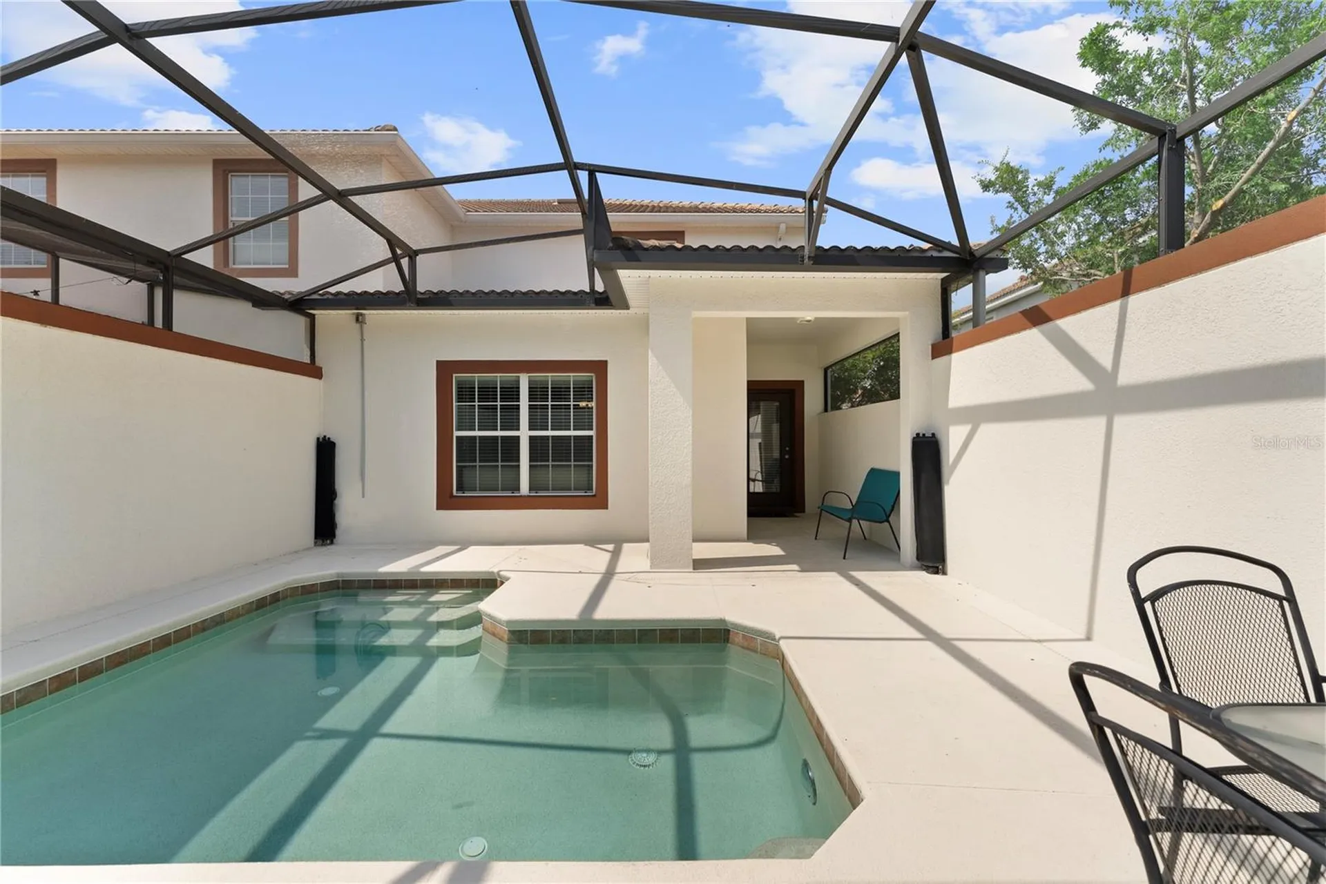 1596 Moon Valley Drive Davenport FL 33896