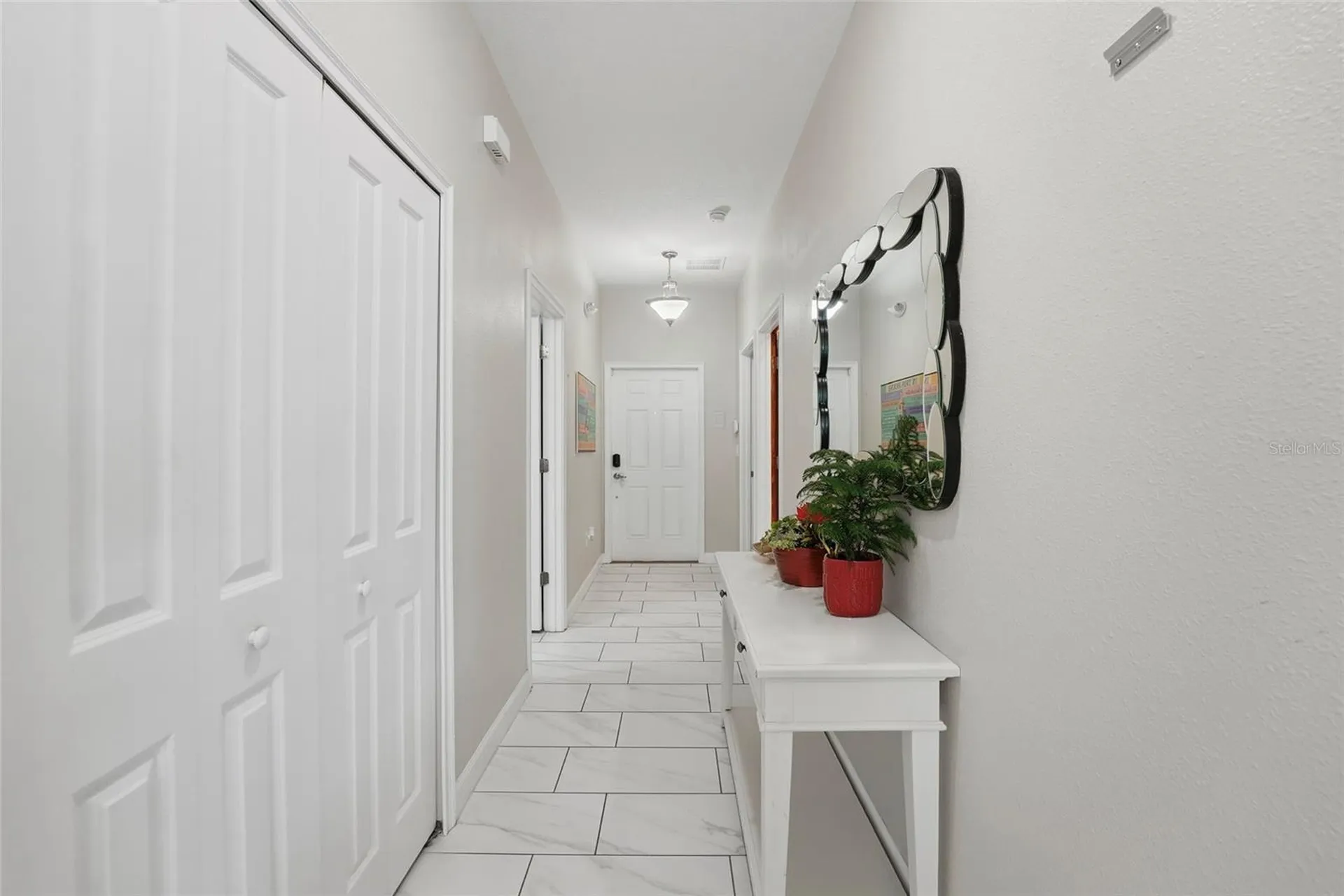 1596 Moon Valley Drive Davenport FL 33896