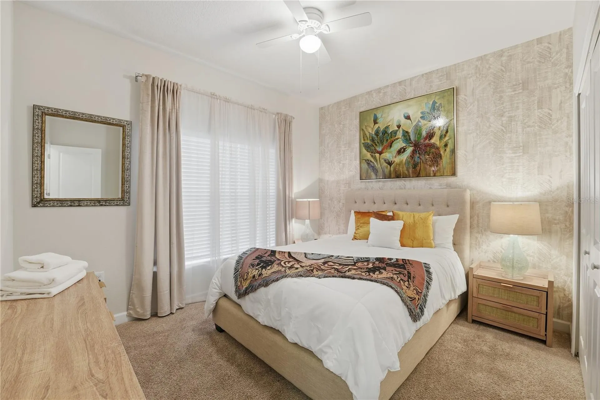 1596 Moon Valley Drive Davenport FL 33896