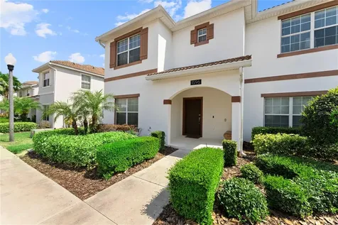 1596 Moon Valley Drive Davenport FL 33896