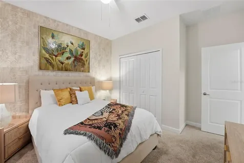 1596 Moon Valley Drive Davenport FL 33896
