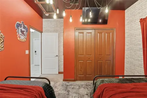 1596 Moon Valley Drive Davenport FL 33896