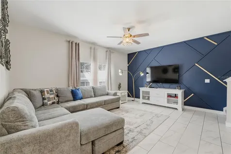 1596 Moon Valley Drive Davenport FL 33896