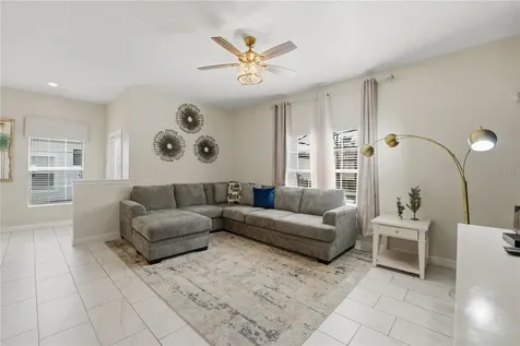 1596 Moon Valley Drive Davenport FL 33896