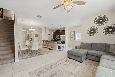 1596 Moon Valley Drive Davenport FL 33896