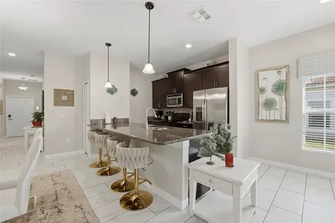1596 Moon Valley Drive Davenport FL 33896