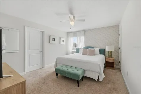 1596 Moon Valley Drive Davenport FL 33896