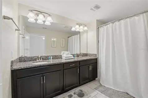1596 Moon Valley Drive Davenport FL 33896
