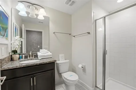 1596 Moon Valley Drive Davenport FL 33896
