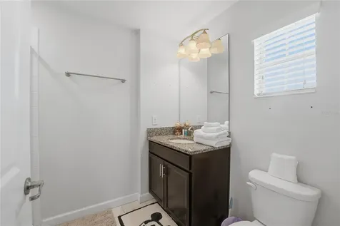 1596 Moon Valley Drive Davenport FL 33896