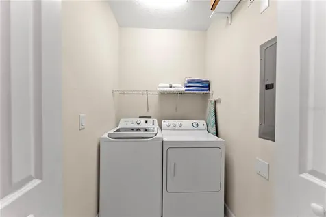 1596 Moon Valley Drive Davenport FL 33896