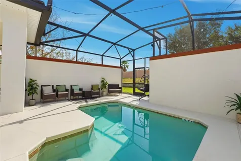 1596 Moon Valley Drive Davenport FL 33896