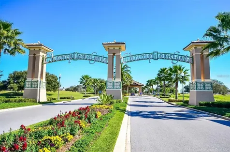 1596 Moon Valley Drive Davenport FL 33896