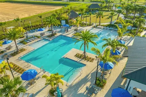 1596 Moon Valley Drive Davenport FL 33896