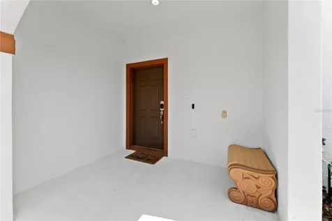 1596 Moon Valley Drive Davenport FL 33896