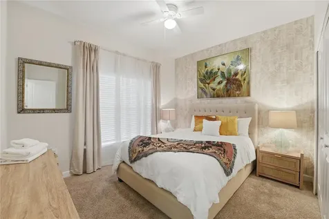 1596 Moon Valley Drive Davenport FL 33896
