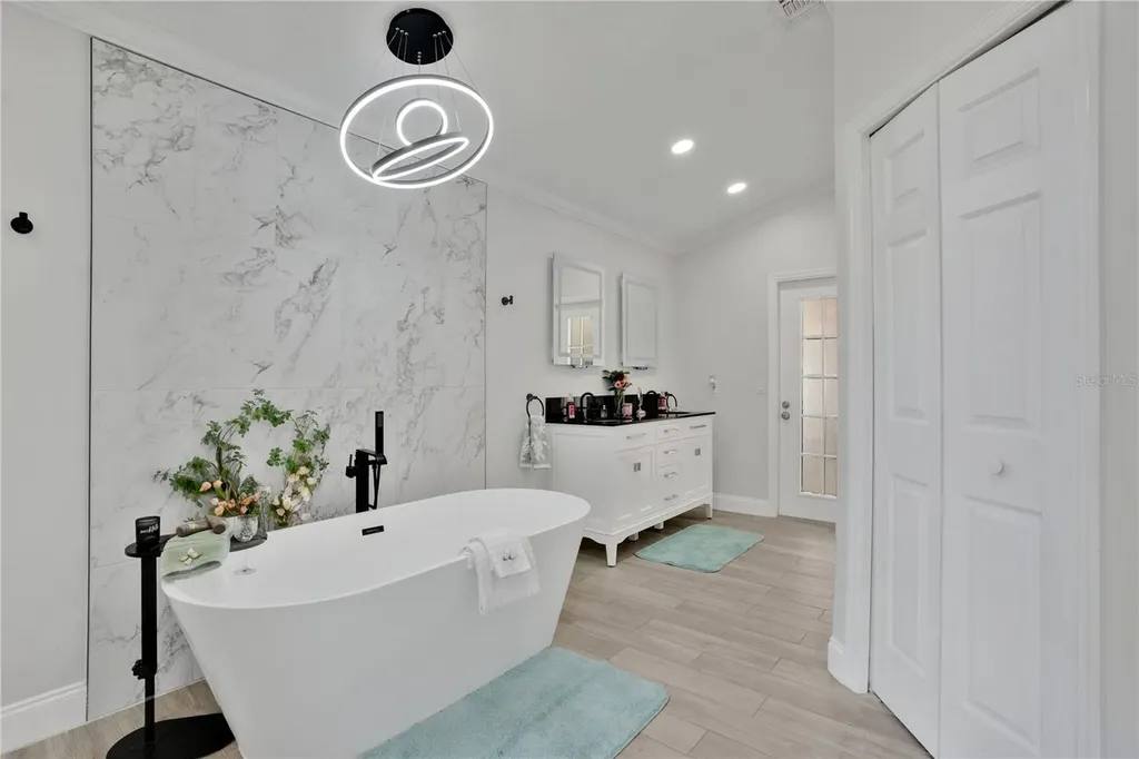 1040 Big Oaks Boulevard Oviedo FL 32765