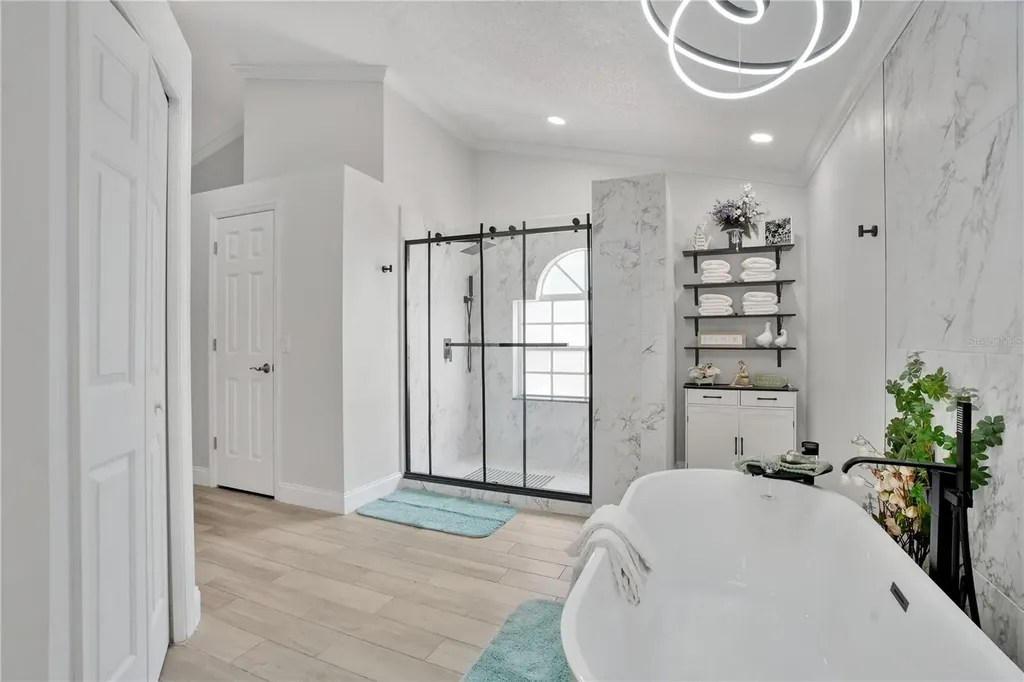 1040 Big Oaks Boulevard Oviedo FL 32765