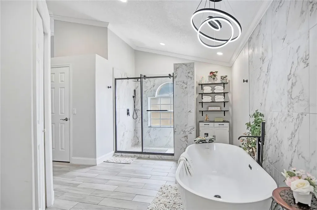 1040 Big Oaks Boulevard Oviedo FL 32765