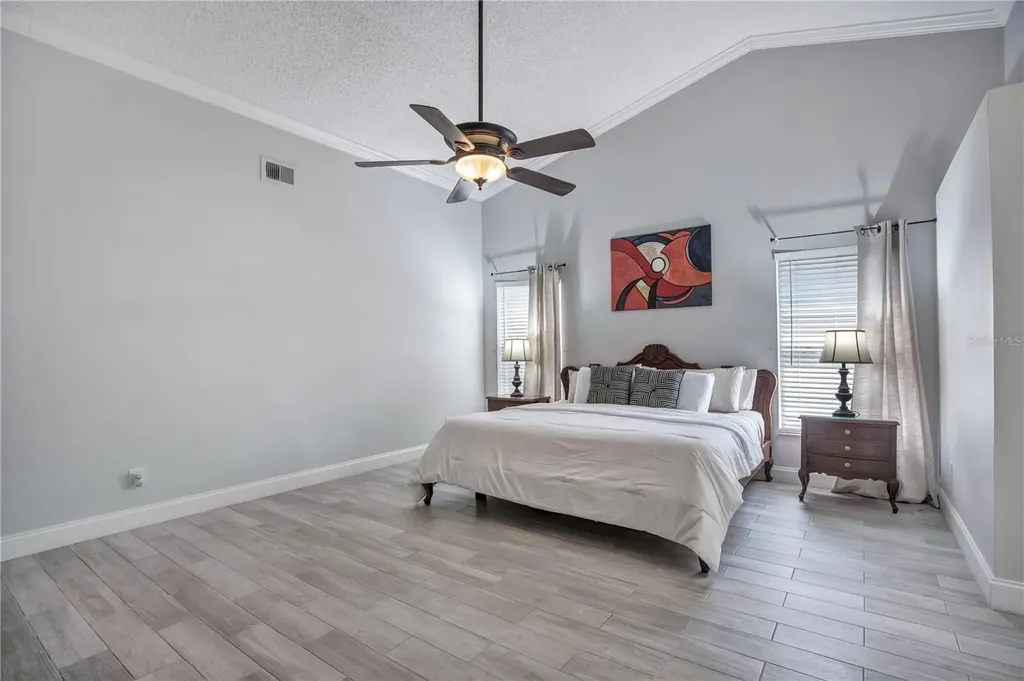 1040 Big Oaks Boulevard Oviedo FL 32765