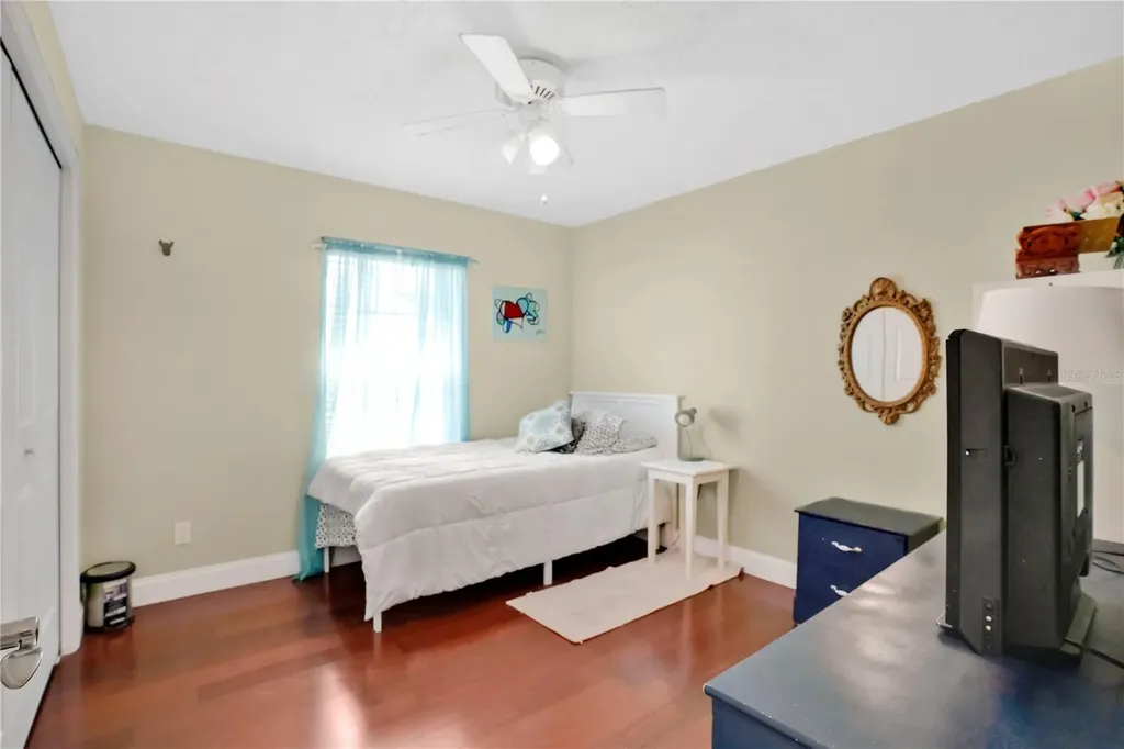 1040 Big Oaks Boulevard Oviedo FL 32765