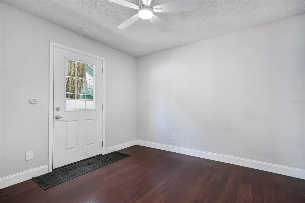 1040 Big Oaks Boulevard Oviedo FL 32765