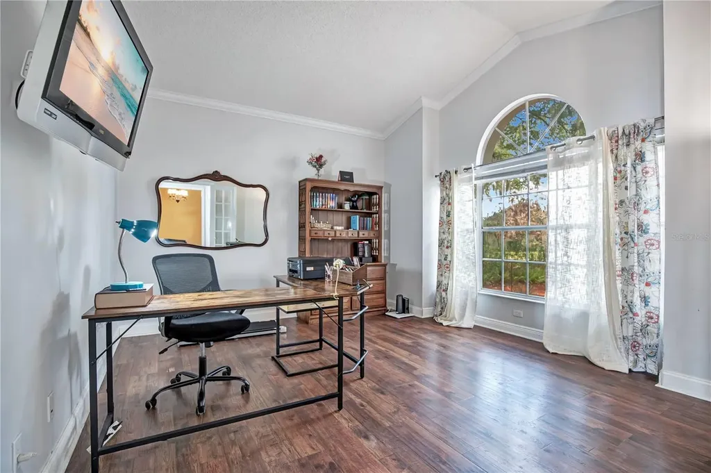 1040 Big Oaks Boulevard Oviedo FL 32765