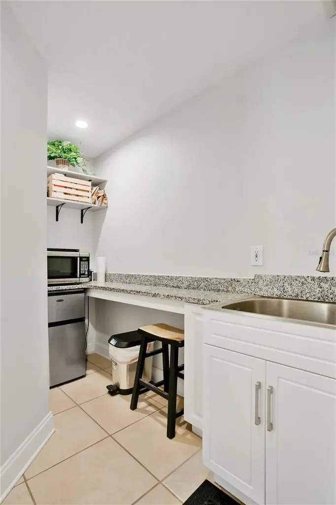 1040 Big Oaks Boulevard Oviedo FL 32765
