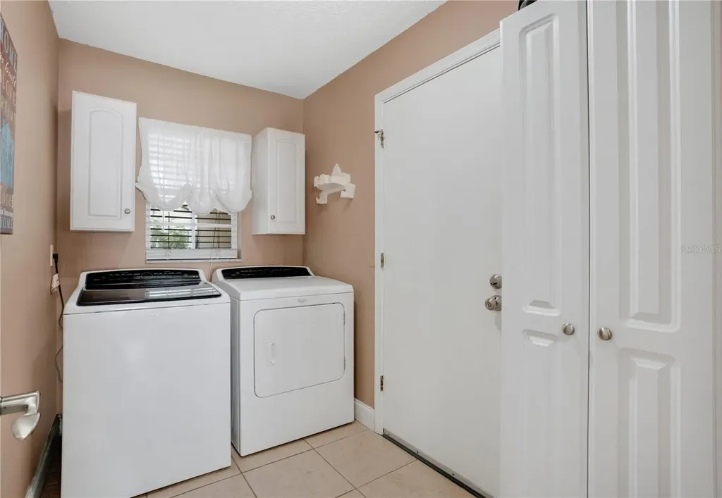 1040 Big Oaks Boulevard Oviedo FL 32765
