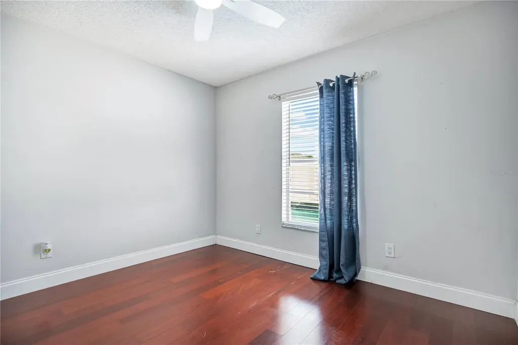 1040 Big Oaks Boulevard Oviedo FL 32765
