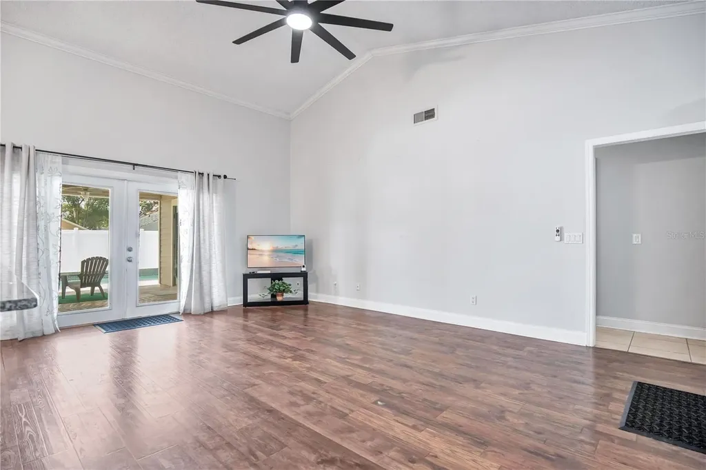 1040 Big Oaks Boulevard Oviedo FL 32765