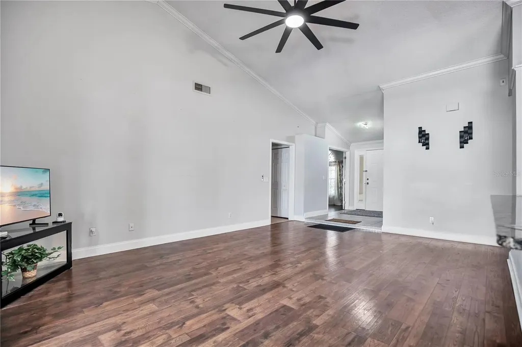 1040 Big Oaks Boulevard Oviedo FL 32765