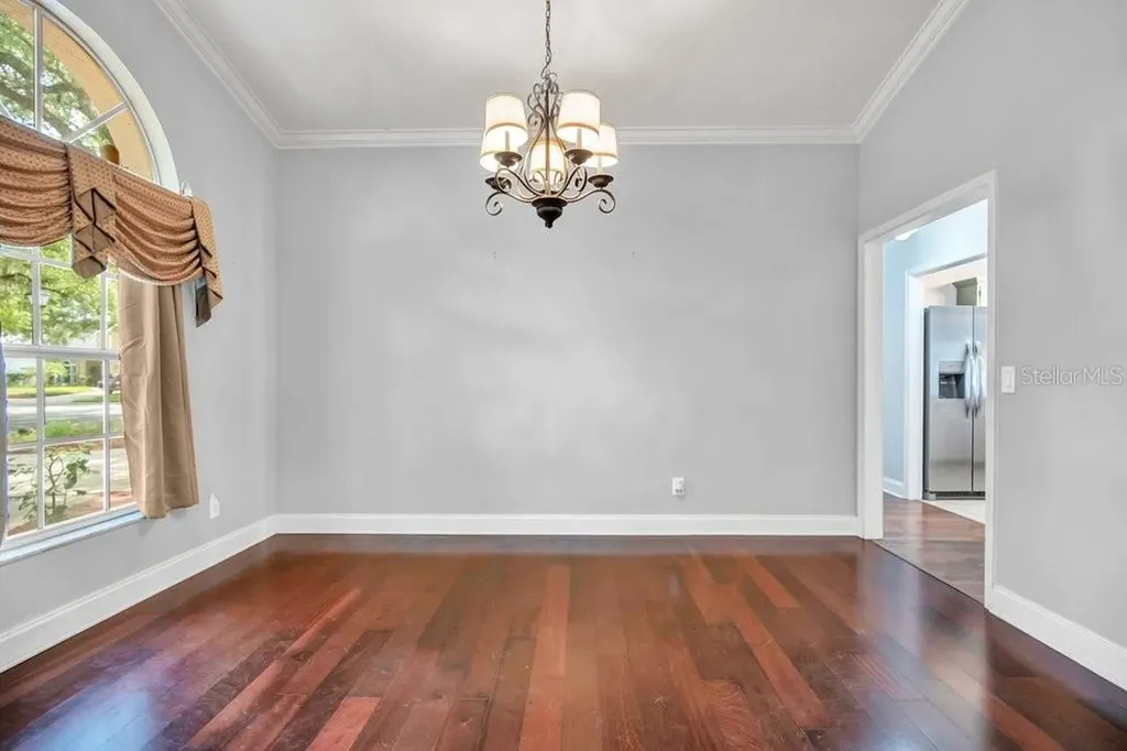1040 Big Oaks Boulevard Oviedo FL 32765