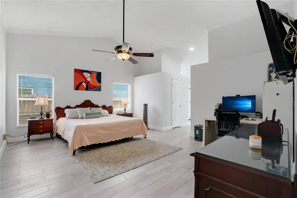 1040 Big Oaks Boulevard Oviedo FL 32765