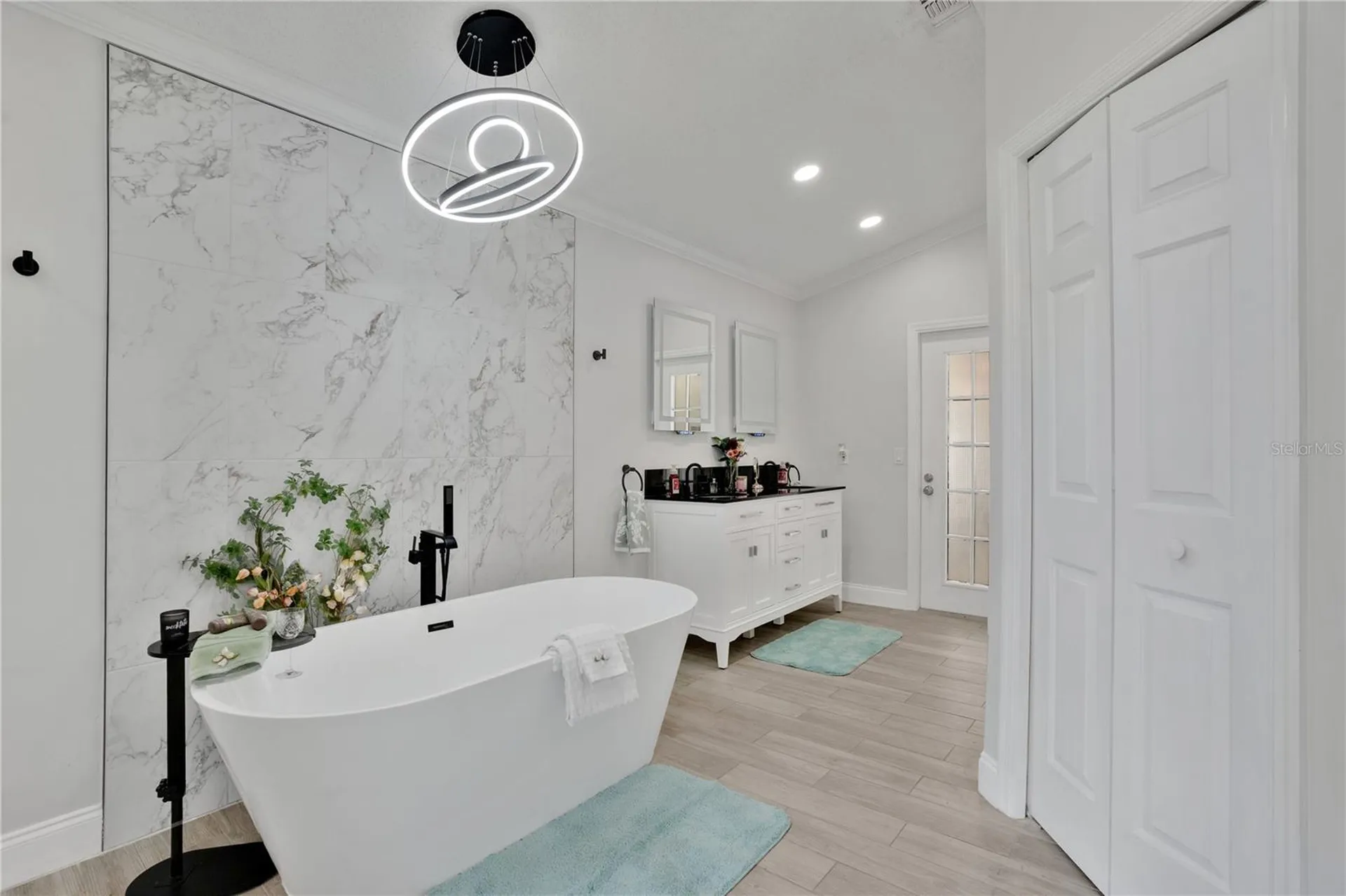 1040 Big Oaks Boulevard Oviedo FL 32765